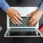 How to Use Welloworpenz Effectively