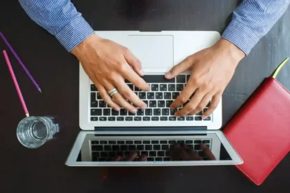 How to Use Welloworpenz Effectively