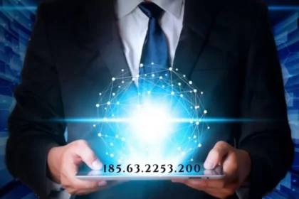 185.63.2253.200