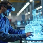 winqizmorzqux product