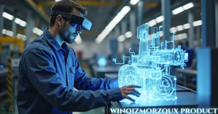 winqizmorzqux product