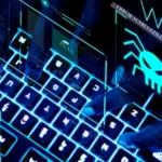 error susbluezilla new version