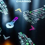 Benefits of Germkezmis1212