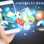 mobilecreativeorg