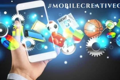 mobilecreativeorg