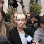 Sherri Papini Now: Her Life After the 2016 Kidnapping Hoax