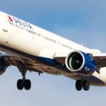 Delta Flight DL275 Diverted to LAX: Reasons, Passenger Impact, and Airline Response