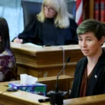 Karen Read Update: Comprehensive Case Overview and Latest Developments