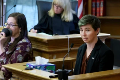 Karen Read Update: Comprehensive Case Overview and Latest Developments