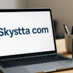 skystta com
