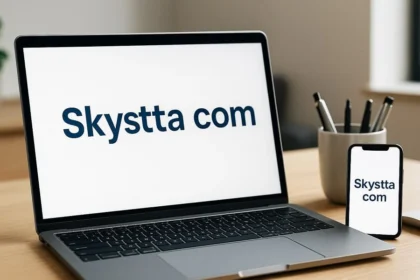 skystta com