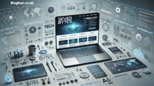Features and benefits of Severedbytes