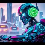 FutureTechGirls Gaming Rocks: Empowering the Next Generation of Tech Leaders