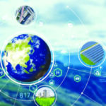 Understanding the Concept of "Global" in Today's World