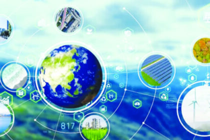 Understanding the Concept of "Global" in Today's World