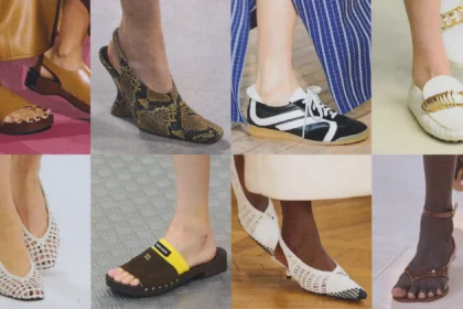 The Swapping Grounds: A Comprehensive Guide to This Emerging Trend