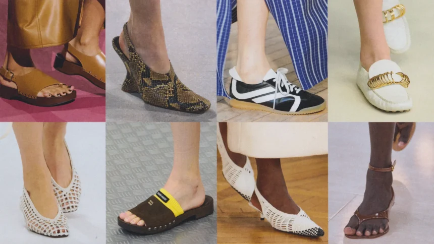 The Swapping Grounds: A Comprehensive Guide to This Emerging Trend