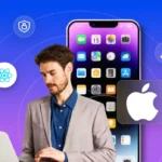 iOS App Development from Garage2Global: A Comprehensive Guide