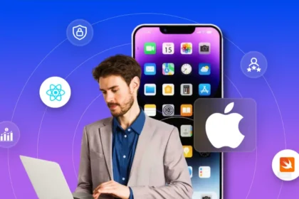 iOS App Development from Garage2Global: A Comprehensive Guide