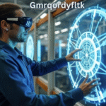 What is Gmrqordyfltk? A Complete Guide to This Innovative Platform