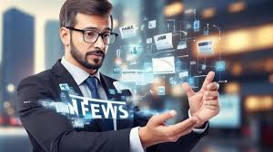 number avstarnews