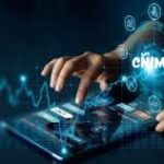Cñims Explained: Definition, Applications, Benefits, and Future Potential
