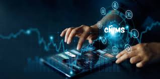 Cñims Explained: Definition, Applications, Benefits, and Future Potential