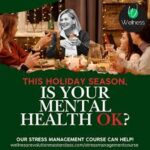 Rizeelyn: The Wellness Revolution You Need to Know