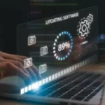 New Software 418dsg7: A Comprehensive Guide to Features, Benefits, and Applications