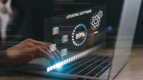 New Software 418dsg7: A Comprehensive Guide to Features, Benefits, and Applications