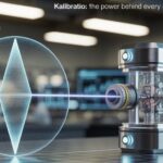 kalibraatio