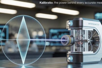 kalibraatio