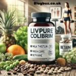 Everything You Need to Know About Livpure Colibrim