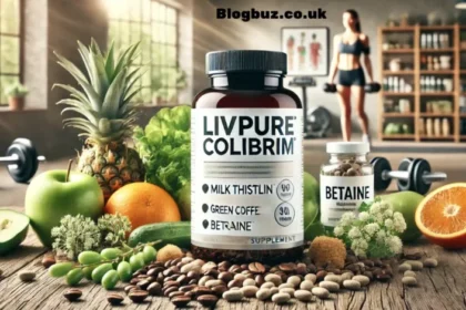 Everything You Need to Know About Livpure Colibrim