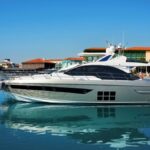 make1m com luxury yachts