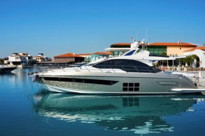 make1m com luxury yachts