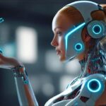 Turbo Techify: Revolutionizing the World of Technology