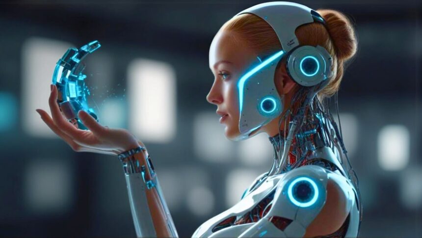 Turbo Techify: Revolutionizing the World of Technology