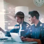 Winqizmorzqux Product: Everything You Need to Know
