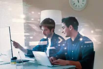 Winqizmorzqux Product: Everything You Need to Know