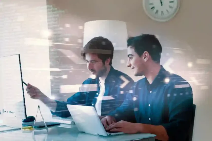 Winqizmorzqux Product: Everything You Need to Know