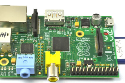 Generalraspberry8102: Everything You Need to Know