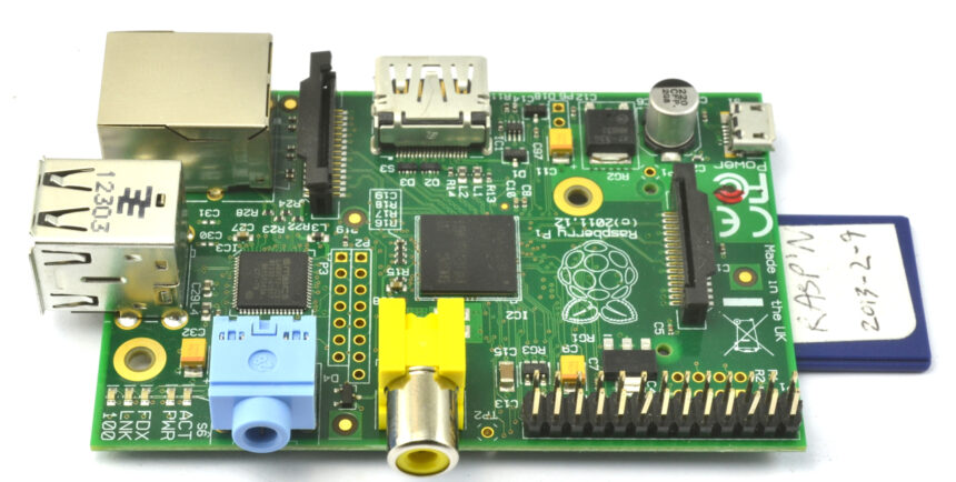 Generalraspberry8102: Everything You Need to Know
