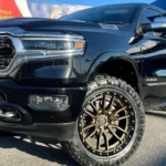 The Ultimate Guide to 20 Inch Rims: Everything You Need to Know