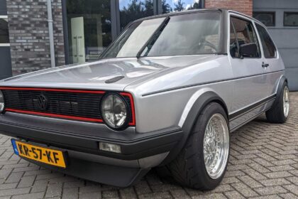 jeroen dik