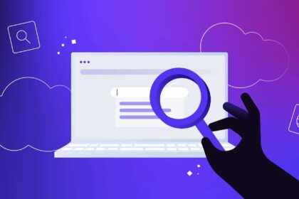 Keywords for 10 July: A Comprehensive Guide to Trending Topics