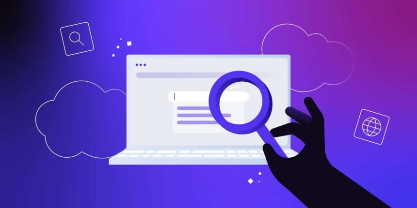 Keywords for 10 July: A Comprehensive Guide to Trending Topics