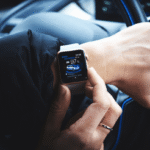 how to use morjier255