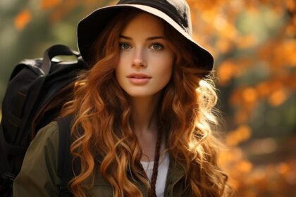 adrianna apostolec