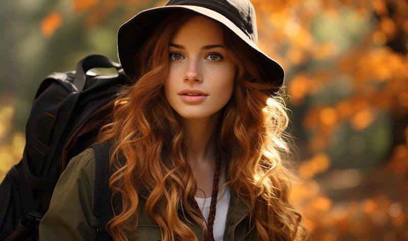 adrianna apostolec
